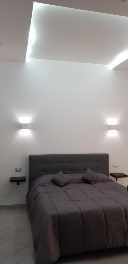 Giardinetto A Toledo Appartamento *
